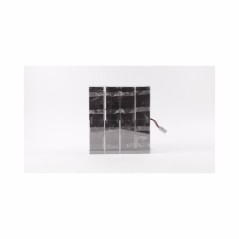 Eaton Ups Battery Sealed Lead Acid (EB032SP)